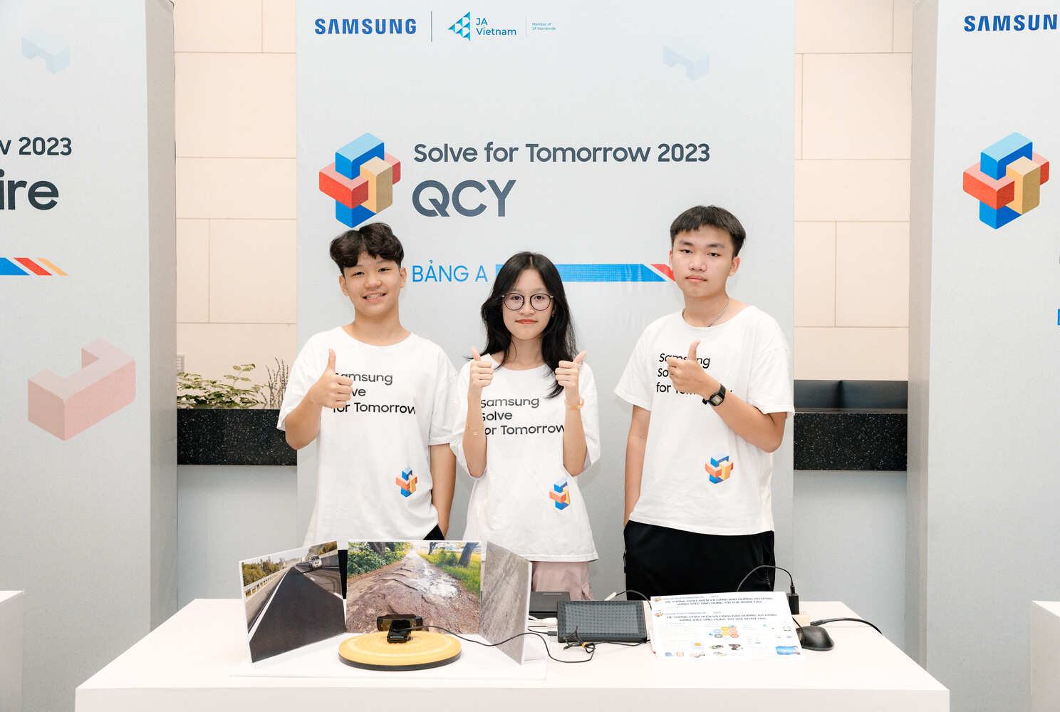 QCY