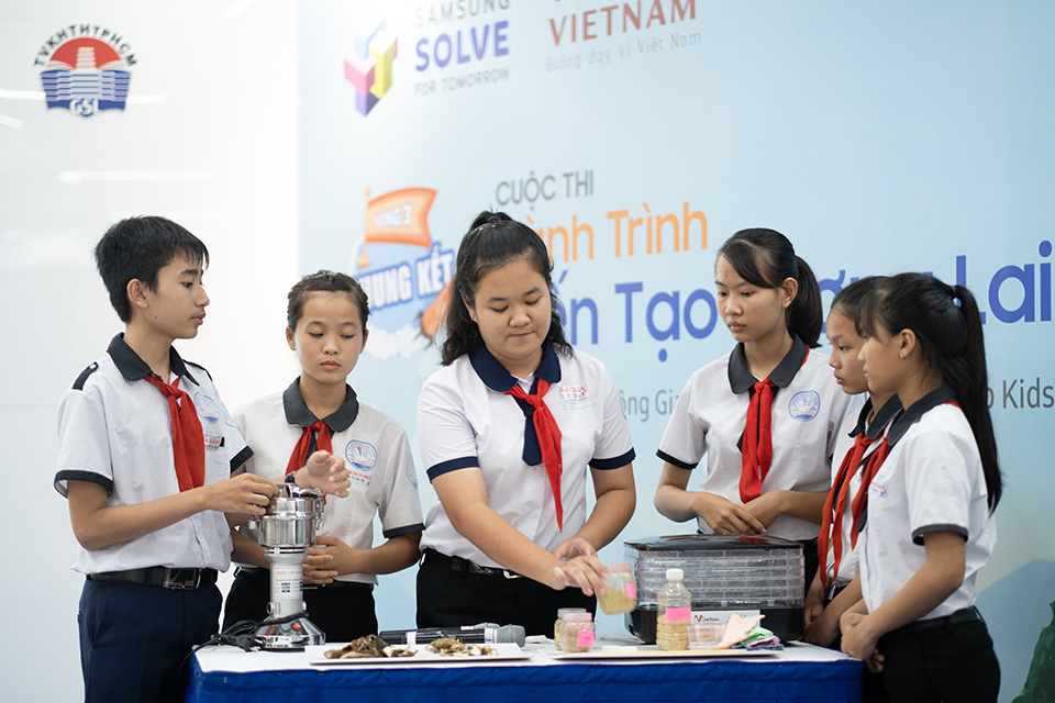 Dũng Sĩ Diệt Muỗi