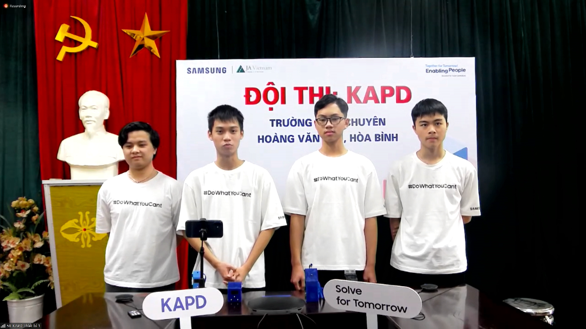 KAPD