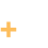 Bước 1