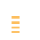 Bước 2