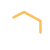 Bước 4