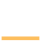 Bước 3